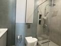 3-бөлмелі пәтер · 145 м² · 6/7 қабат, мкр. Алтын орда, бағасы: 99 млн ₸ в Актобе — фото 17