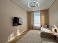 3-бөлмелі пәтер · 145 м² · 6/7 қабат, мкр. Алтын орда, бағасы: 99 млн ₸ в Актобе — фото 14