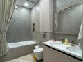 3-бөлмелі пәтер · 145 м² · 6/7 қабат, мкр. Алтын орда, бағасы: 99 млн ₸ в Актобе — фото 18