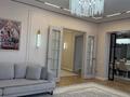 3-бөлмелі пәтер · 145 м² · 6/7 қабат, мкр. Алтын орда, бағасы: 99 млн ₸ в Актобе — фото 5