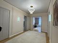 3-бөлмелі пәтер · 145 м² · 6/7 қабат, мкр. Алтын орда, бағасы: 99 млн ₸ в Актобе — фото 7