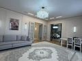 3-бөлмелі пәтер · 145 м² · 6/7 қабат, мкр. Алтын орда, бағасы: 99 млн ₸ в Актобе — фото 2