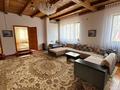 Отдельный дом · 5 комнат · 250 м² · 60 сот., Кунаева 1 — Село Чимбулак за 550 млн ₸ в Байбулаке — фото 10