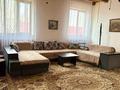Отдельный дом · 5 комнат · 250 м² · 60 сот., Кунаева 1 — Село Чимбулак за 550 млн ₸ в Байбулаке — фото 11