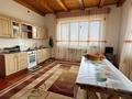 Отдельный дом · 5 комнат · 250 м² · 60 сот., Кунаева 1 — Село Чимбулак за 550 млн ₸ в Байбулаке — фото 12