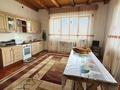 Отдельный дом · 5 комнат · 250 м² · 60 сот., Кунаева 1 — Село Чимбулак за 550 млн ₸ в Байбулаке — фото 13