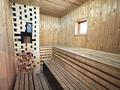 Отдельный дом · 5 комнат · 250 м² · 60 сот., Кунаева 1 — Село Чимбулак за 550 млн ₸ в Байбулаке — фото 14