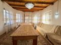 Отдельный дом · 5 комнат · 250 м² · 60 сот., Кунаева 1 — Село Чимбулак за 550 млн ₸ в Байбулаке — фото 4
