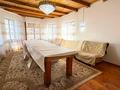 Отдельный дом · 5 комнат · 250 м² · 60 сот., Кунаева 1 — Село Чимбулак за 550 млн ₸ в Байбулаке — фото 5