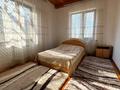 Отдельный дом · 5 комнат · 250 м² · 60 сот., Кунаева 1 — Село Чимбулак за 550 млн ₸ в Байбулаке — фото 8