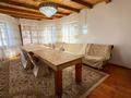 Отдельный дом · 5 комнат · 250 м² · 60 сот., Кунаева 1 — Село Чимбулак за 550 млн ₸ в Байбулаке — фото 9