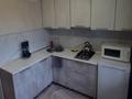 1-комнатная квартира · 36 м² · 2/5 этаж, Ауэзова 161 — ЦОНа, Гор.парк за 13 000 〒 в Петропавловске — фото 5