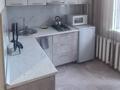 1-комнатная квартира · 36 м² · 2/5 этаж, Ауэзова 161 — ЦОНа, Гор.парк за 13 000 〒 в Петропавловске — фото 6