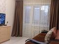 1-комнатная квартира · 36 м² · 2/5 этаж, Ауэзова 161 — ЦОНа, Гор.парк за 13 000 〒 в Петропавловске — фото 2