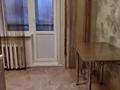 1-комнатная квартира · 36 м² · 2/5 этаж, Ауэзова 161 — ЦОНа, Гор.парк за 13 000 〒 в Петропавловске — фото 9