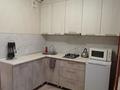 1-комнатная квартира · 36 м² · 2/5 этаж, Ауэзова 161 — ЦОНа, Гор.парк за 13 000 〒 в Петропавловске — фото 15