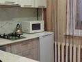 1-комнатная квартира · 36 м² · 2/5 этаж, Ауэзова 161 — ЦОНа, Гор.парк за 13 000 〒 в Петропавловске — фото 7