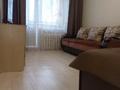 1-комнатная квартира · 36 м² · 2/5 этаж, Ауэзова 161 — ЦОНа, Гор.парк за 13 000 〒 в Петропавловске — фото 3