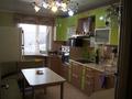 4-бөлмелі пәтер · 92.7 м² · 7/9 қабат, Абая 49/3, бағасы: 28 млн ₸ в Экибастузе