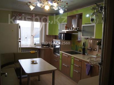 4-бөлмелі пәтер · 92.7 м² · 7/9 қабат, Абая 49/3, бағасы: 28 млн 〒 в Экибастузе