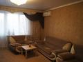 4-бөлмелі пәтер · 92.7 м² · 7/9 қабат, Абая 49/3, бағасы: 28 млн ₸ в Экибастузе — фото 10
