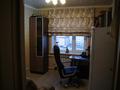 4-бөлмелі пәтер · 92.7 м² · 7/9 қабат, Абая 49/3, бағасы: 28 млн ₸ в Экибастузе — фото 11