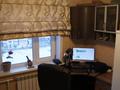 4-бөлмелі пәтер · 92.7 м² · 7/9 қабат, Абая 49/3, бағасы: 28 млн ₸ в Экибастузе — фото 12