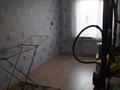 4-бөлмелі пәтер · 92.7 м² · 7/9 қабат, Абая 49/3, бағасы: 28 млн ₸ в Экибастузе — фото 14