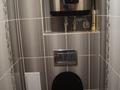 4-бөлмелі пәтер · 92.7 м² · 7/9 қабат, Абая 49/3, бағасы: 28 млн ₸ в Экибастузе — фото 17