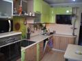 4-бөлмелі пәтер · 92.7 м² · 7/9 қабат, Абая 49/3, бағасы: 28 млн ₸ в Экибастузе — фото 2