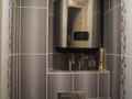 4-бөлмелі пәтер · 92.7 м² · 7/9 қабат, Абая 49/3, бағасы: 28 млн ₸ в Экибастузе — фото 19