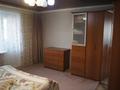 4-бөлмелі пәтер · 92.7 м² · 7/9 қабат, Абая 49/3, бағасы: 28 млн ₸ в Экибастузе — фото 4