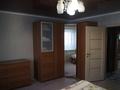 4-бөлмелі пәтер · 92.7 м² · 7/9 қабат, Абая 49/3, бағасы: 28 млн ₸ в Экибастузе — фото 5
