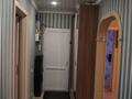 4-бөлмелі пәтер · 92.7 м² · 7/9 қабат, Абая 49/3, бағасы: 28 млн ₸ в Экибастузе — фото 6