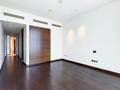 3-комнатная квартира, 177 м², 85 этаж, Muhammed Bin Rashid Boulevard 1 за ~ 989.6 млн 〒 в Дубае — фото 11