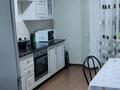 2-комнатная квартира · 51 м² · 6/15 этаж, Кошкарбаева 45 — Кошкарбаева и жумабаева за 240 000 ₸ в Астане, Алматы р-н