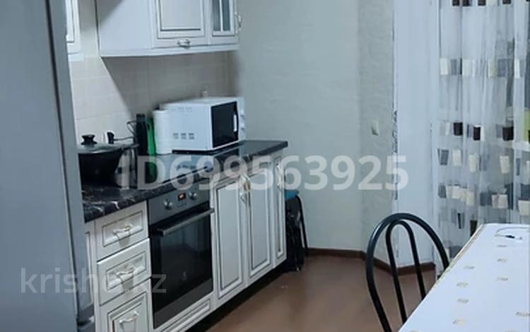 2-комнатная квартира · 51 м² · 6/15 этаж, Кошкарбаева 45 — Кошкарбаева и жумабаева за 240 000 ₸ в Астане, Алматы р-н — фото 2