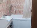 2-комнатная квартира · 51 м² · 6/15 этаж, Кошкарбаева 45 — Кошкарбаева и жумабаева за 240 000 ₸ в Астане, Алматы р-н — фото 9