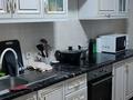 2-комнатная квартира · 51 м² · 6/15 этаж, Кошкарбаева 45 — Кошкарбаева и жумабаева за 240 000 ₸ в Астане, Алматы р-н — фото 2