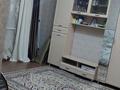 2-комнатная квартира · 51 м² · 6/15 этаж, Кошкарбаева 45 — Кошкарбаева и жумабаева за 240 000 ₸ в Астане, Алматы р-н — фото 3