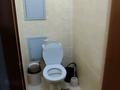 2-комнатная квартира · 51 м² · 6/15 этаж, Кошкарбаева 45 — Кошкарбаева и жумабаева за 240 000 ₸ в Астане, Алматы р-н — фото 6