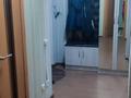 2-комнатная квартира · 51 м² · 6/15 этаж, Кошкарбаева 45 — Кошкарбаева и жумабаева за 240 000 ₸ в Астане, Алматы р-н — фото 7
