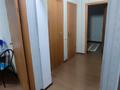 2-комнатная квартира · 51 м² · 6/15 этаж, Кошкарбаева 45 — Кошкарбаева и жумабаева за 240 000 ₸ в Астане, Алматы р-н — фото 8