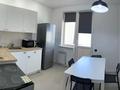 1-комнатная квартира · 36.5 м² · 9/10 этаж, Толе би 46 — ГОРЯЧКА за 22.5 млн ₸ в Астане, Нура р-н