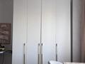 3-комнатная квартира · 125 м² · 9/36 этаж, Кабанбай батыра 11 за 75 млн ₸ в Астане, Есильский р-н — фото 11