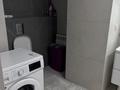 3-комнатная квартира · 125 м² · 9/36 этаж, Кабанбай батыра 11 за 75 млн ₸ в Астане, Есильский р-н — фото 12