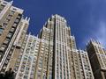 3-комнатная квартира · 125 м² · 9/36 этаж, Кабанбай батыра 11 за 75 млн ₸ в Астане, Есильский р-н — фото 13