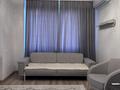 3-комнатная квартира · 125 м² · 9/36 этаж, Кабанбай батыра 11 за 75 млн ₸ в Астане, Есильский р-н — фото 2