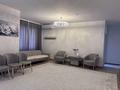 3-комнатная квартира · 125 м² · 9/36 этаж, Кабанбай батыра 11 за 75 млн ₸ в Астане, Есильский р-н — фото 6