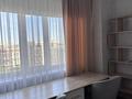 3-комнатная квартира · 125 м² · 9/36 этаж, Кабанбай батыра 11 за 75 млн ₸ в Астане, Есильский р-н — фото 9